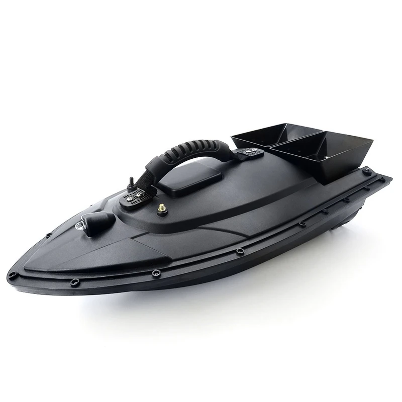 Flytec fishing boat on sale