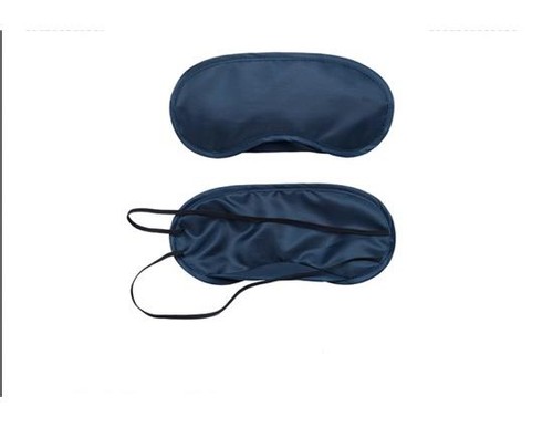 travel sleep eye mask