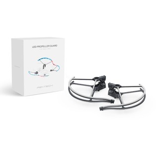 Pgytech mavic deals pro 2