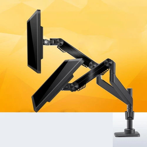 Bestand Dual Monitor Arm Mount Stand S2, Monitor Arm Stand