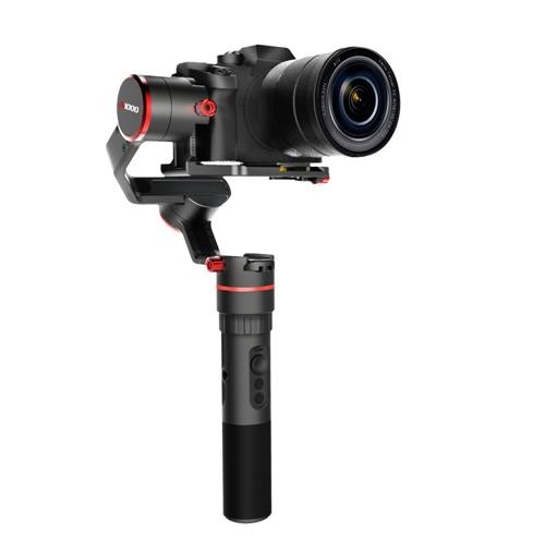 FeiyuTech A1000 3-Axis Handheld Gimbal