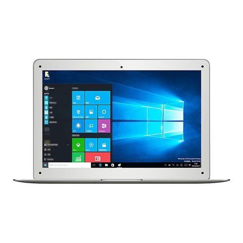 Amazon.com: jumper Laptop, 12GB DDR4 256GB SSD, Windows 11