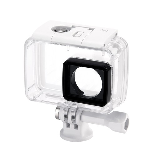 Original Xiaomi YI Waterproof Case For Xiaomi YI 4K Action Camera