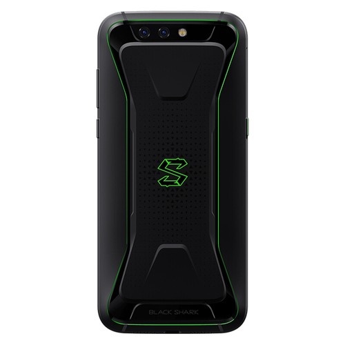 R*R様 Xiaomi BlackShark4 本体のみ Xiaomi Black Shark 4 5G 6.67