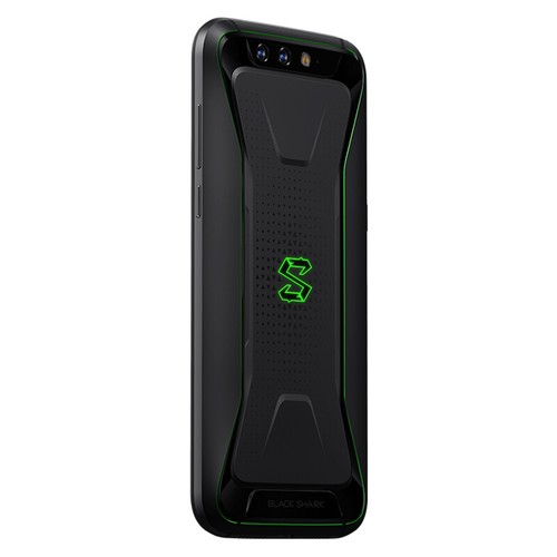 Xiaomi Black Shark Game Smartphone 6GB 64GB Black