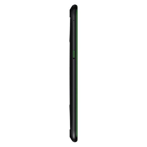 Xiaomi Black Shark Game Smartphone 8GB 128GB Black