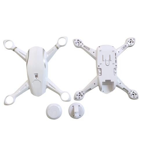 quadcopter cg035