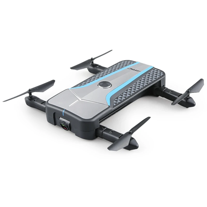 JJRC H62 SPLENDOR RC FPV Drone