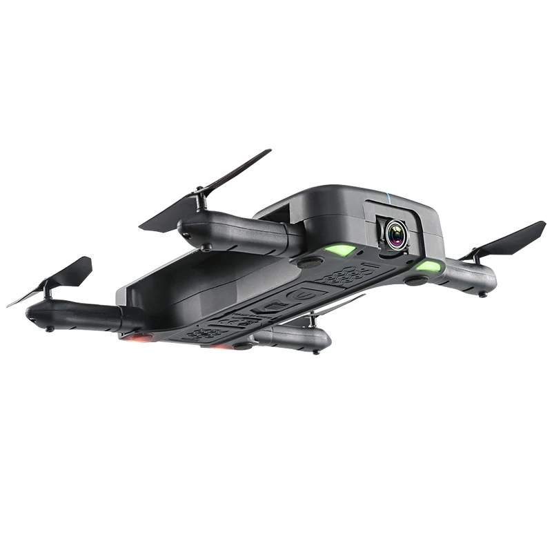 Jjrc h62 drone on sale