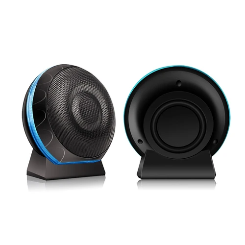 Q1 speaker best sale