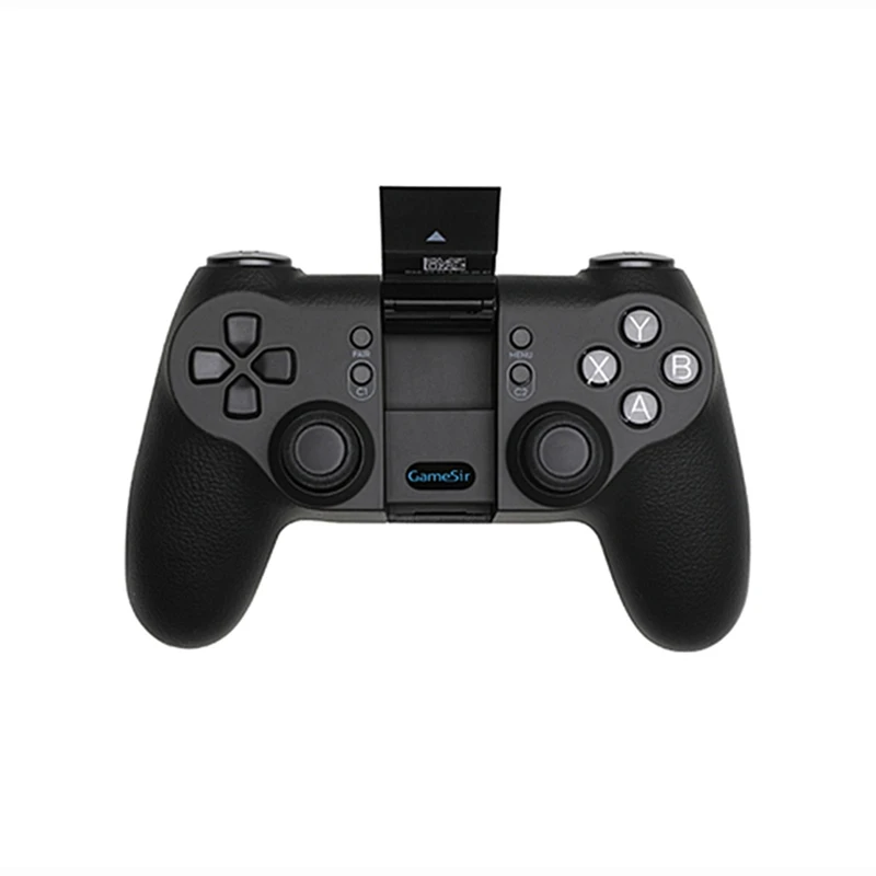 GameSir T1d Bluetooth Remote Control for DJI Tello