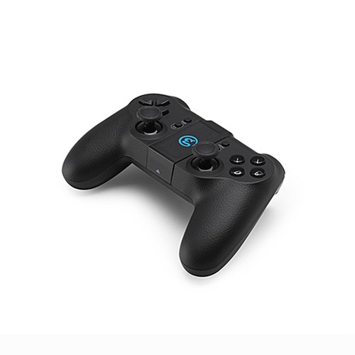 GameSir T1d Bluetooth Remote Control for DJI Tello