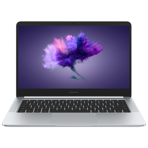 ノートPC HUAWEI  magicbook huawei-honor-magicbook-laptop-