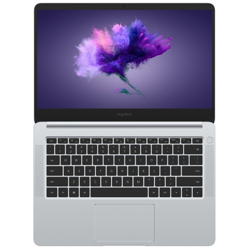 ノートPC HUAWEI  magicbook HONOR Laptops - HONOR Magickbook | HONOR Official Site (Global)