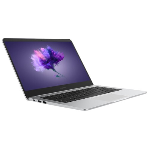 Huawei Honor Magicbook laptop Intel Core i7-8550U 8GB 256GB