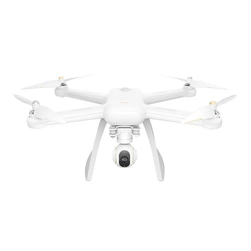 xiaomi mi drone rc quadcopter