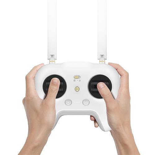 Axis Gimbal Xiaomi Mi Drone 4k Price Xiaomi Mi Drone WIFI FPV 4K