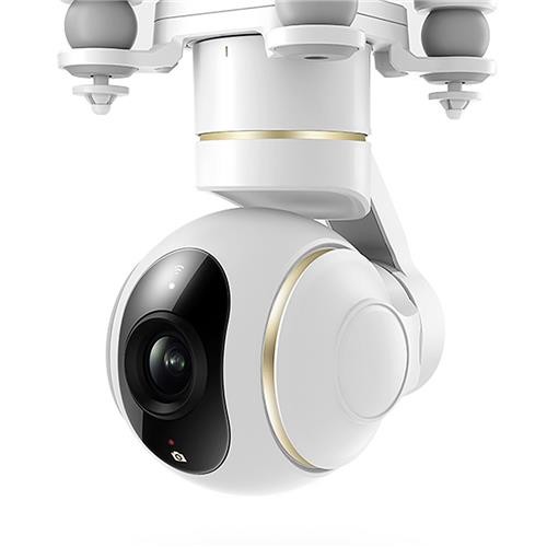 Indiamart Xiaomi Mi Drone 4k Price Indiamart Drone Camera Bateria Xiaomi  Drone 4k For Xiaomi 4K