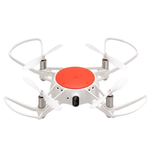 Drone mitu store