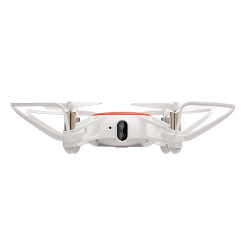 Xiaomi MITU 720P WIFI FPV RC Quadcopter BNF