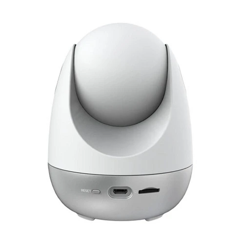 360 d706 smart ip camera 2024 1080p review