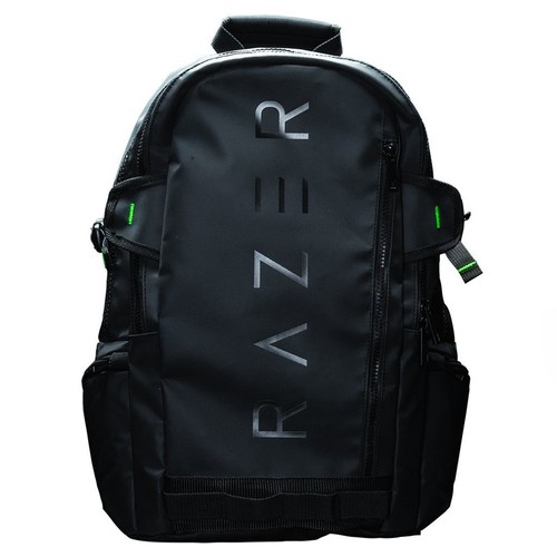 razer laptop backpack