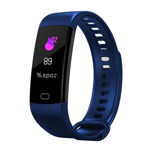 y5 smart bracelet