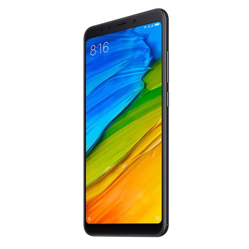Xiaomi redminote 5 3GB 32GB  グローバルROM 中古 Xiaomi-Redmi Note 5携帯電話,3GB 32GB,4GB 64GB,デュアルSIM