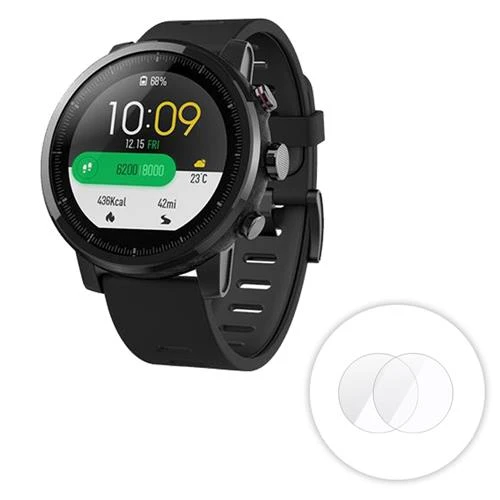 Amazfit stratos 2 coupon online