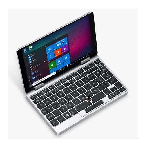Windowsノート本体 One Netboo ONE MIX X5 Z8350 8G-128G one-netbook-one-mix-yoga-