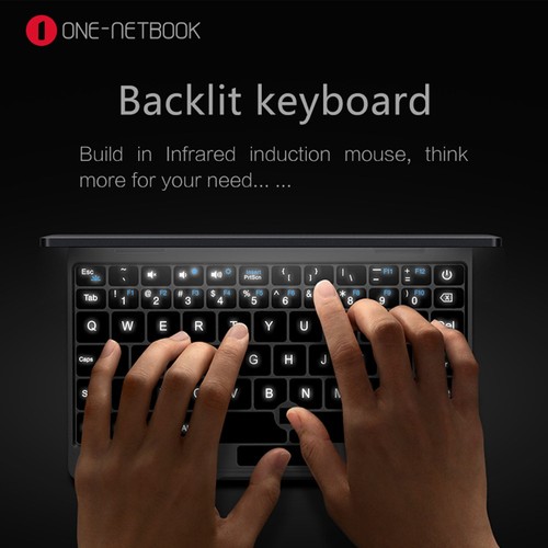 Windowsノート本体 One Netboo ONE MIX X5 Z8350 8G-128G Windowsノート本体 One Netboo ONE MIX X5 Z8350 8G-128G Windows