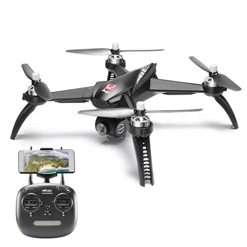 Dron mjx bugs b5w discount