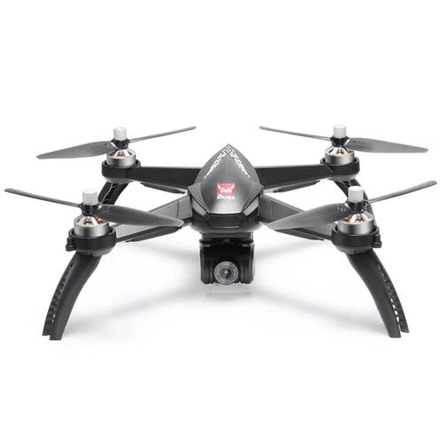 MJX Bugs 5 W B5W RC Quadcopter RTF