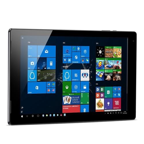 Jumper EZpad 7 Tablet 4GB 64GB Black Gray