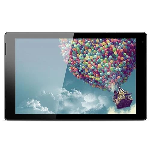 Jumper EZpad 7 Tablet 4GB 64GB Black Gray 