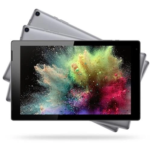 Jumper EZpad 7 Tablet 4GB 64GB Black Gray 