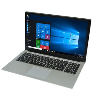 YEPO 737A6 Laptop 6GB 64GB Silver
