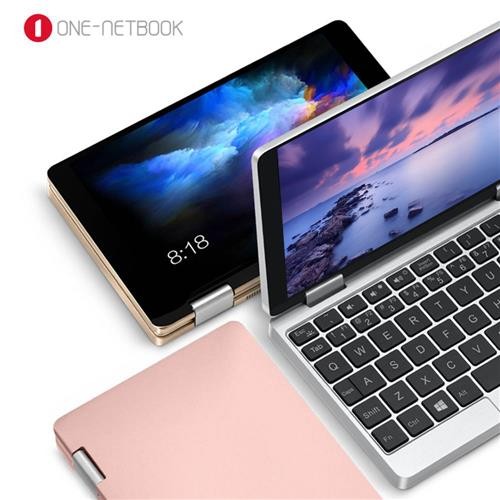 One Netboo ONE MIX X5 Z8350 8G-128G Win10