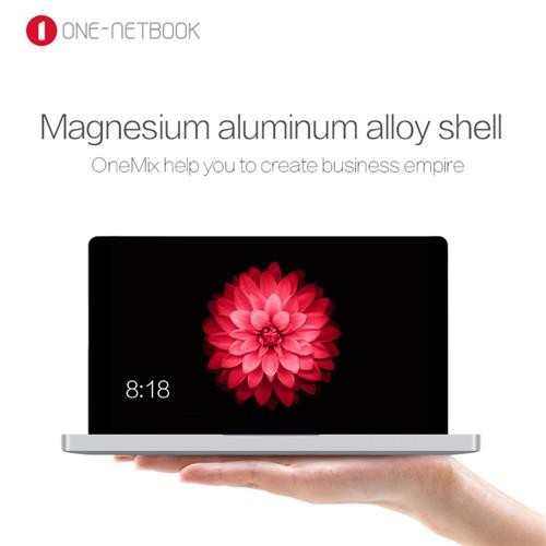 Windowsノート本体 One Netboo ONE MIX X5 Z8350 8G-128G Windowsノート本体 One Netboo ONE MIX X5 Z8350 8G-128G Windows