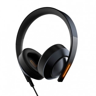 Xiaomi Gaming Headphones 7.1 Sound 40mm Driver Black