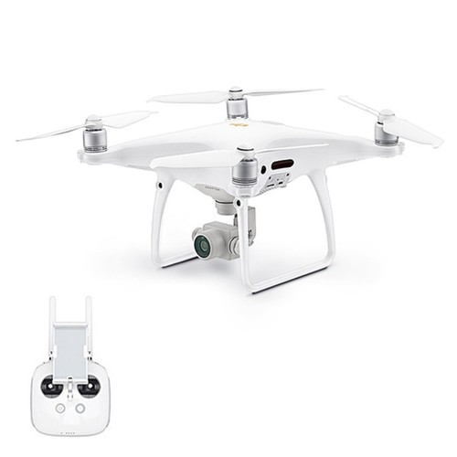 dji phantom 4 fpv