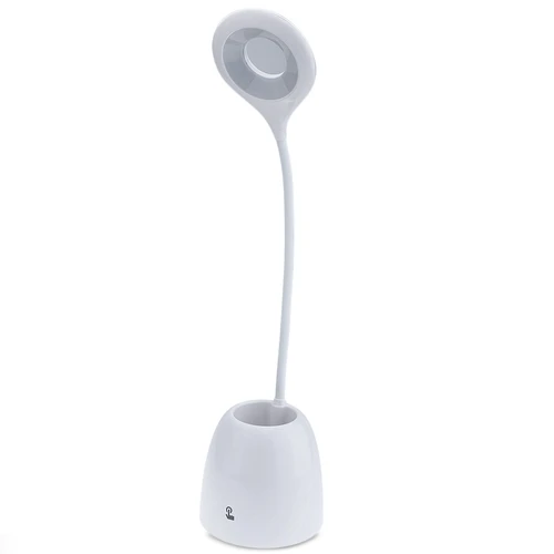 Joyroom JR CY164 pieghevole Smart Touch LED Lampada bianca