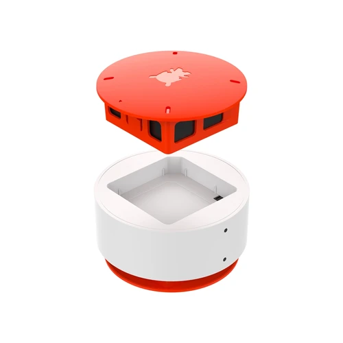 Mitu store drone battery