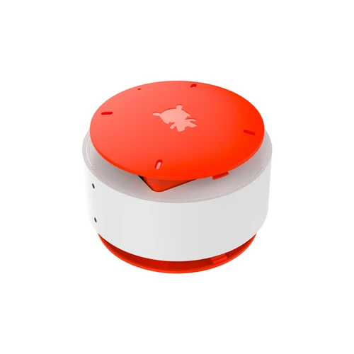 Mitu sales drone battery