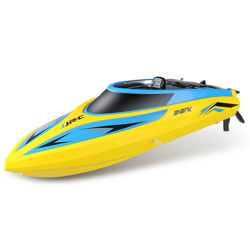 Jjrc s2 shark on sale