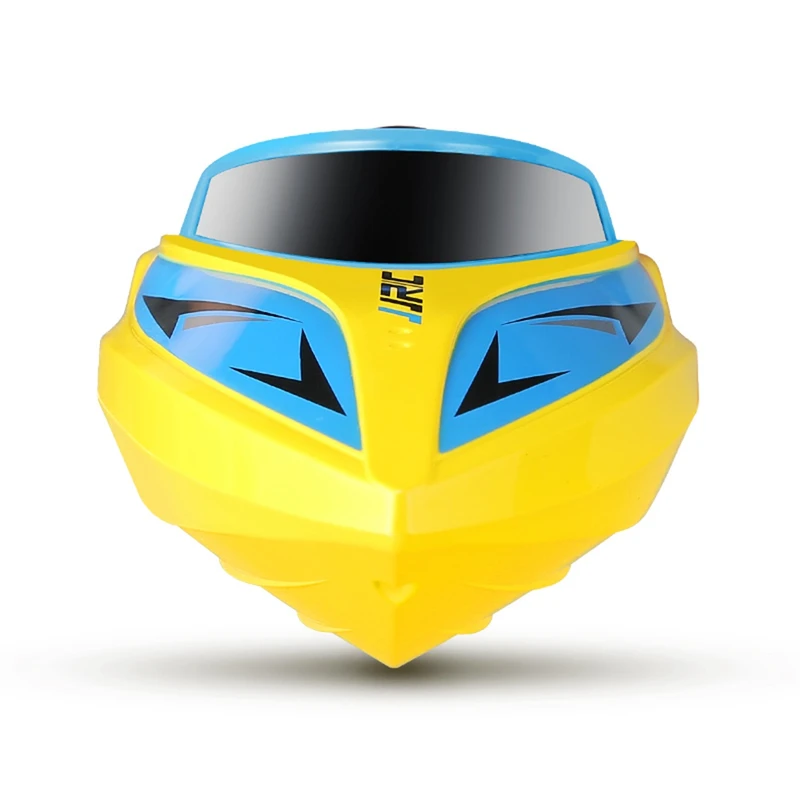 Jjrc s2 shark on sale