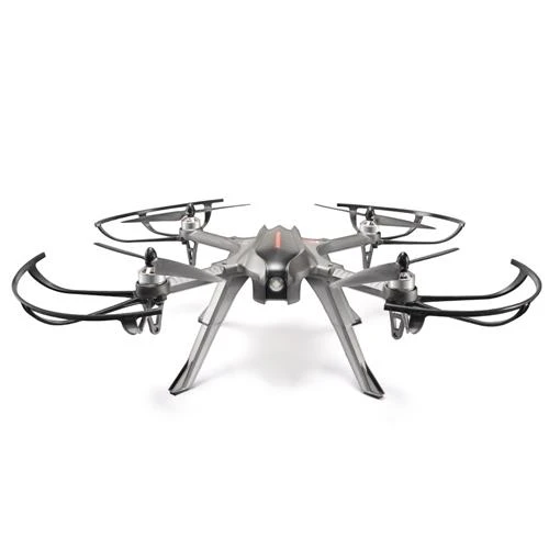 MJX Bugs 3 H B3H RC Quadcopter RTF