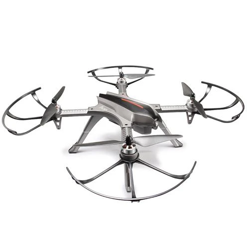 Drone mjx best sale bugs 3h