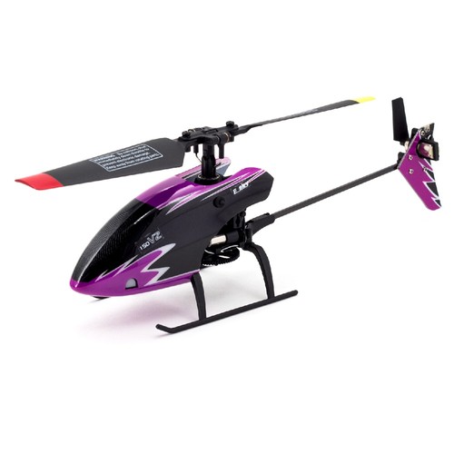 esky rc website