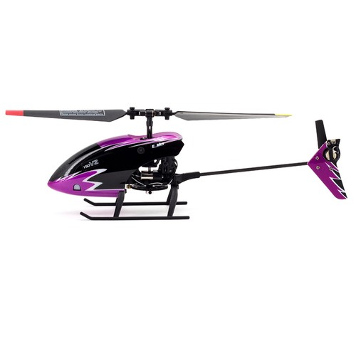 ESKY 150 V2 CC3D FBL 2.4G 5CH RC Helicopter